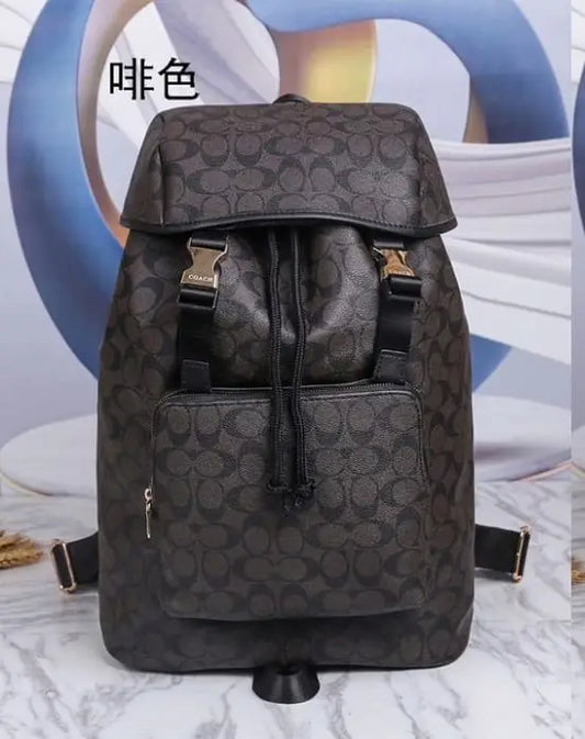 COACH_Premium_Quality_Bigsize_Backpack_1068