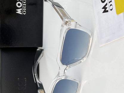 Moscot_60011_white_blue