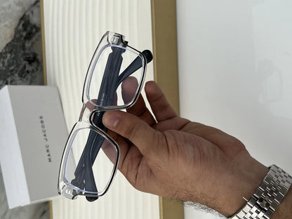 Marc_Jacobs_1117_transparent