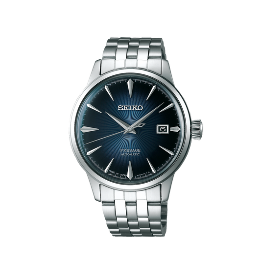 SEIKO AUTO