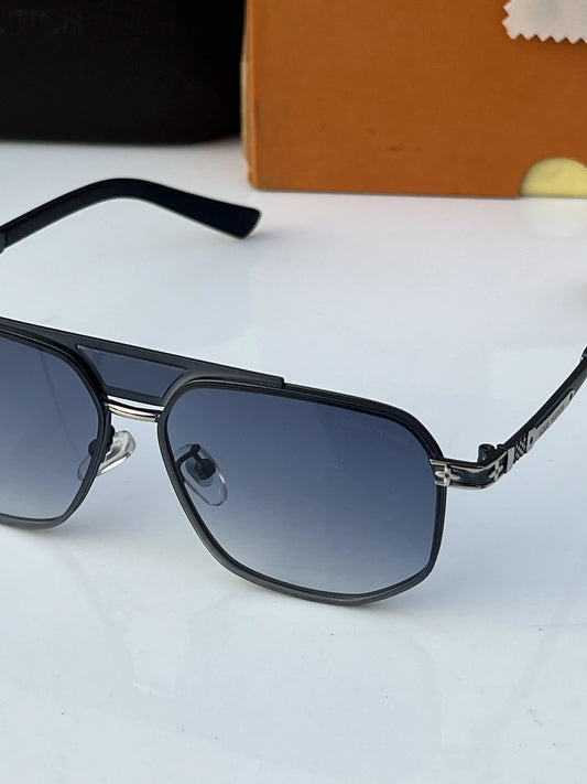 Louis_vuitton_2593_blue