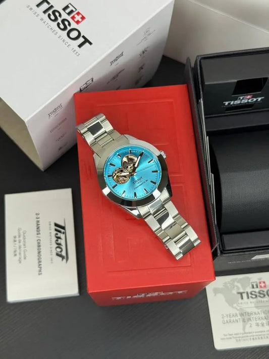 Tisso_t 1853 automatic