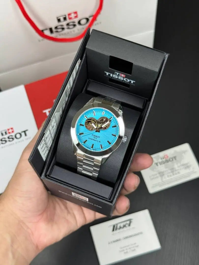 Tisso_t 1853 automatic