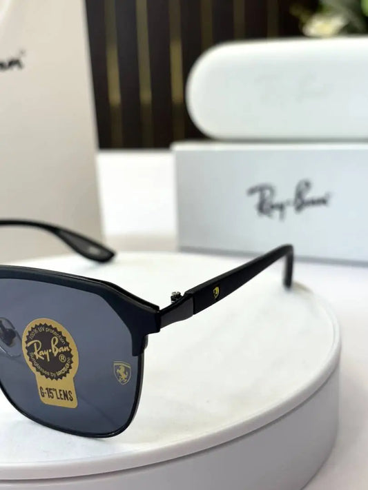 _Rayban_04_full_blk
