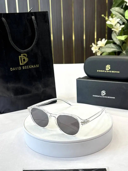 _David_becham_2271_transparent_blk