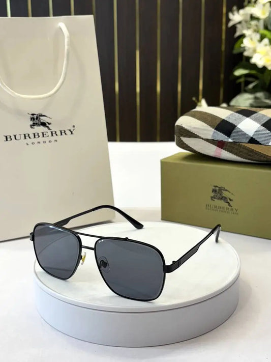 _Burberry_1099_blk