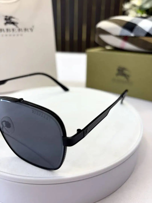 _Burberry_1099_blk