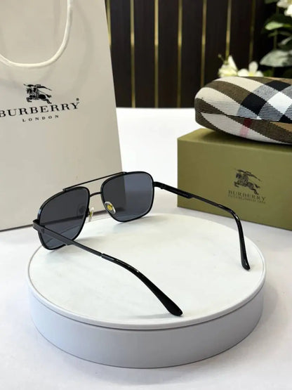 _Burberry_1099_blk