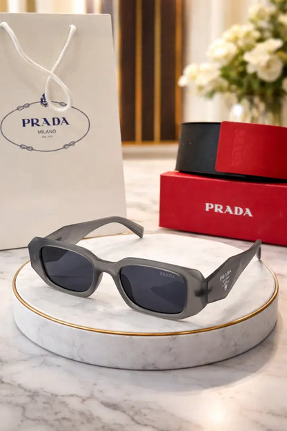 _Prada_8679_grey