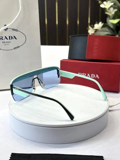 _Prada_13_aqua_