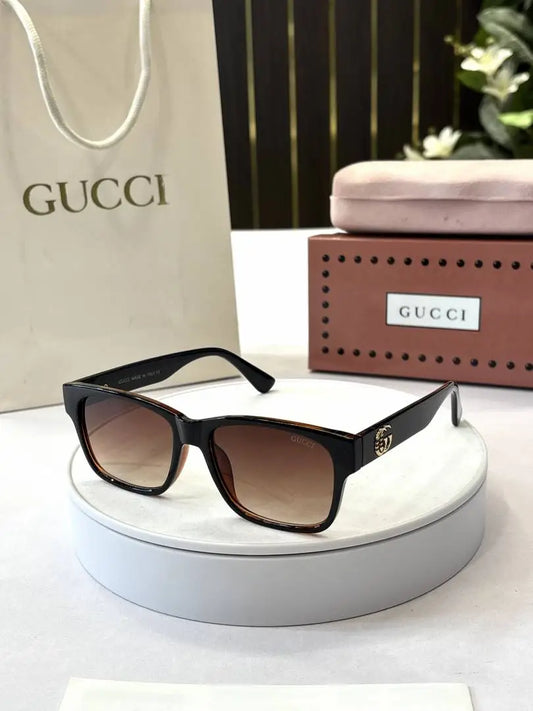 _Gucci_GG_0010_brown