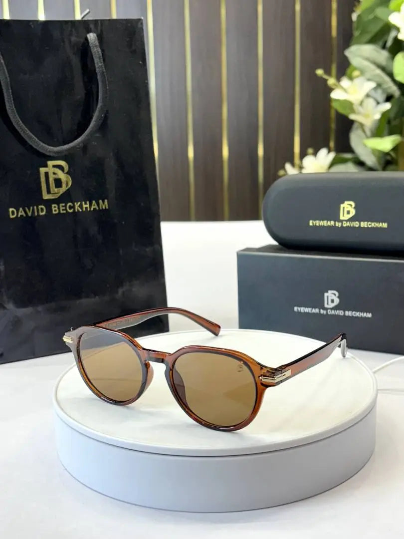 _David_becham_2271_brown