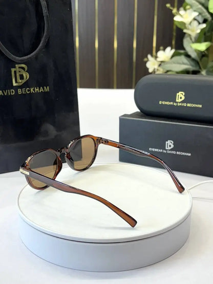_David_becham_2271_brown