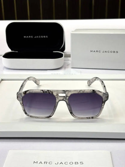 _Marc_jacobs_2343_gray_marble