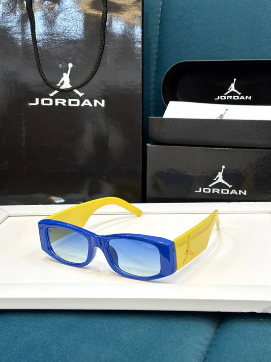 _Jorda_2109_yellow_blue