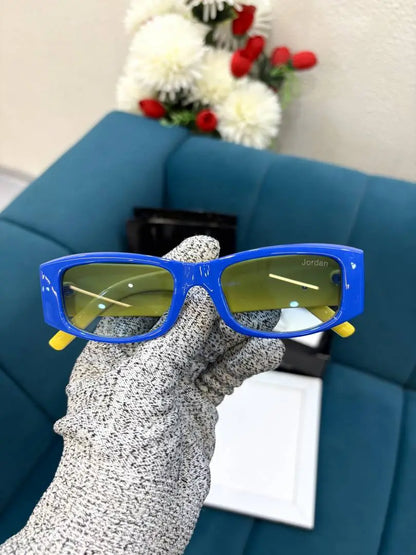 _Jorda_2109_yellow_blue