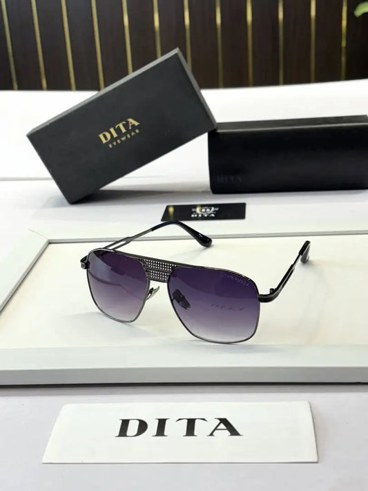 _Dita_62_