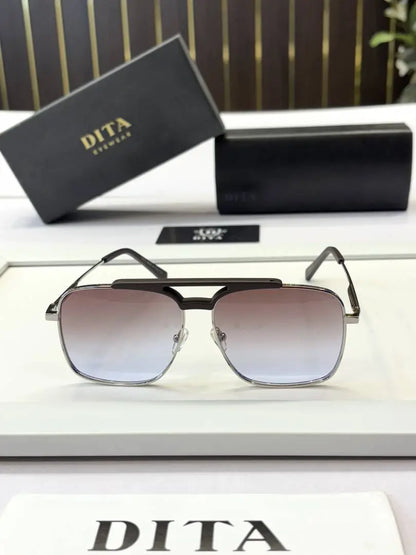 Dita_401_