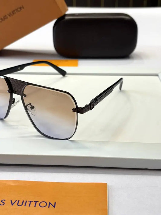 _Louis_vuitton_407