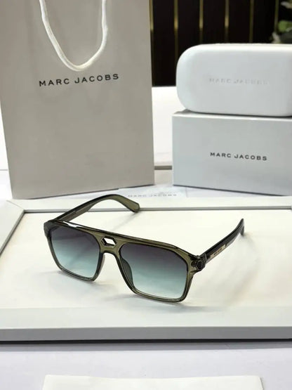 _Marc_jacobs_2343_