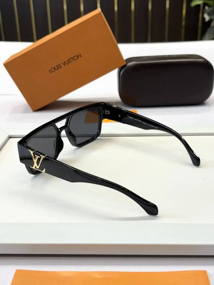 _Louis_vuitton_3346_blk