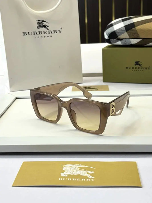 _Burberry_8258_for_her