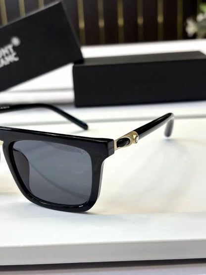 _Mont_blanc_M518_blk