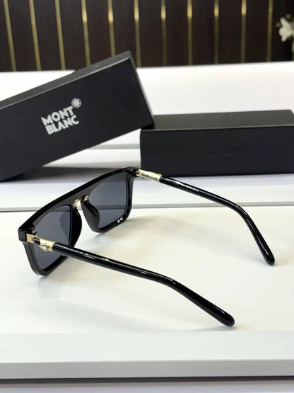 _Mont_blanc_M518_blk