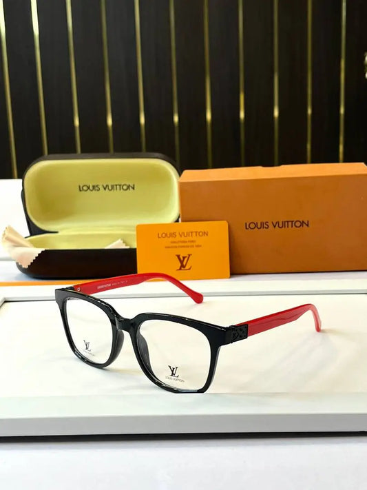_Louis_vuitton_1257_frame