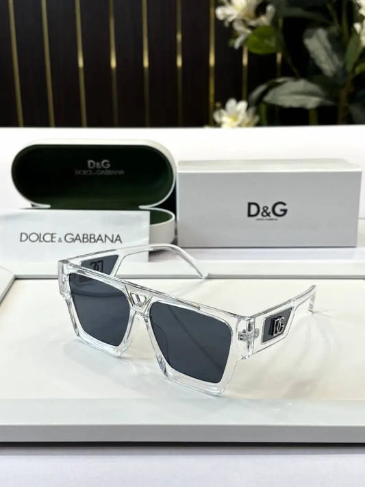 _Dolce_and_gabbana_5011