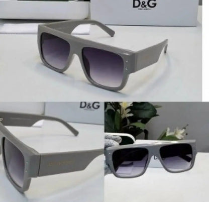 _Dolce&Gabbana_27125 grey_