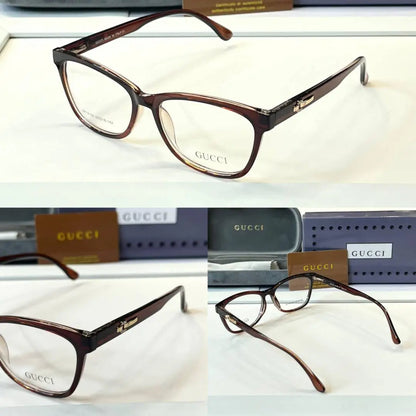 _Gucci_19150_frame