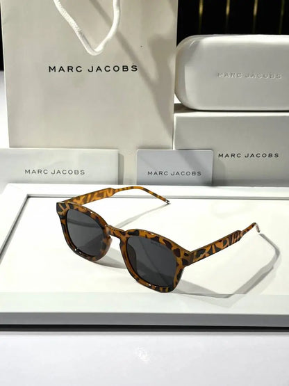 _Marc_jacobs_3317_
