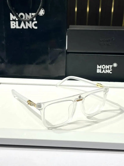 _Mont_blanc_M518_white_plano