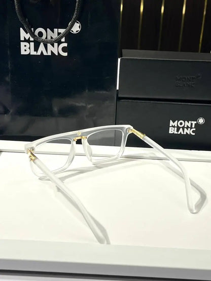 _Mont_blanc_M518_white_plano