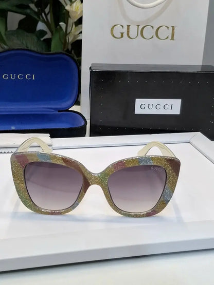 _Gucci_0327_for_Ladies