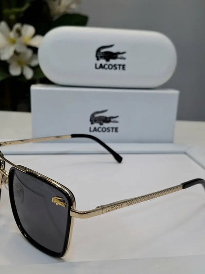 _Lacoste_138_black_gold