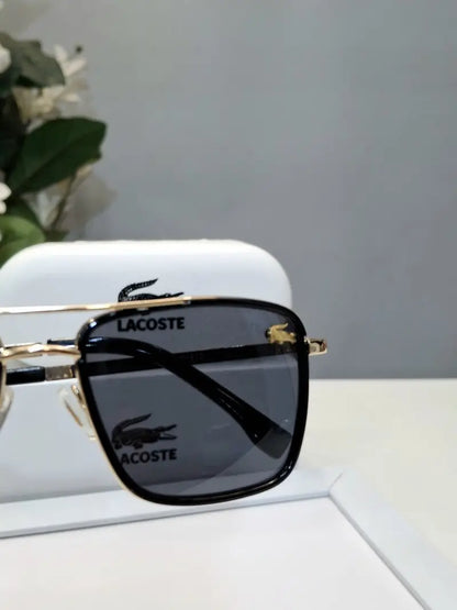 _Lacoste_138_black_gold