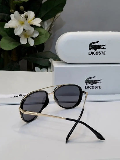 _Lacoste_756