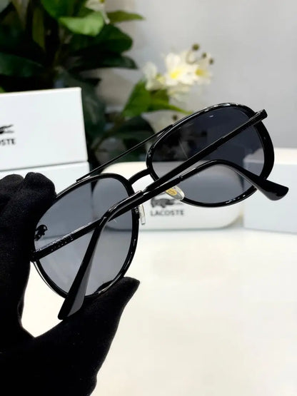 _Lacoste_758_black