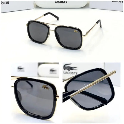 _Lacoste_143_gold_black