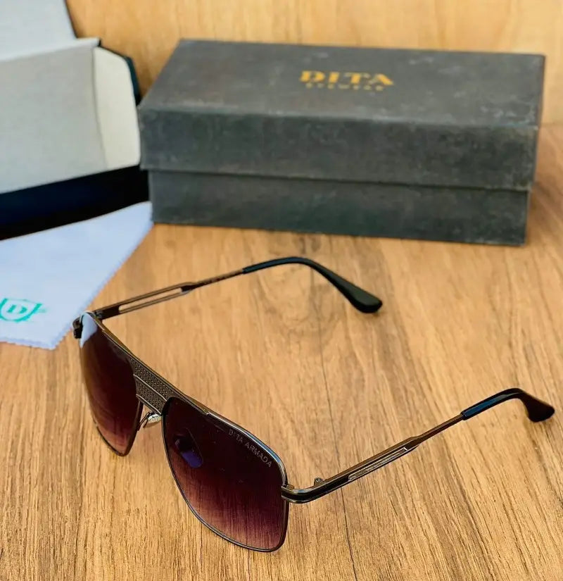 Dita 6211