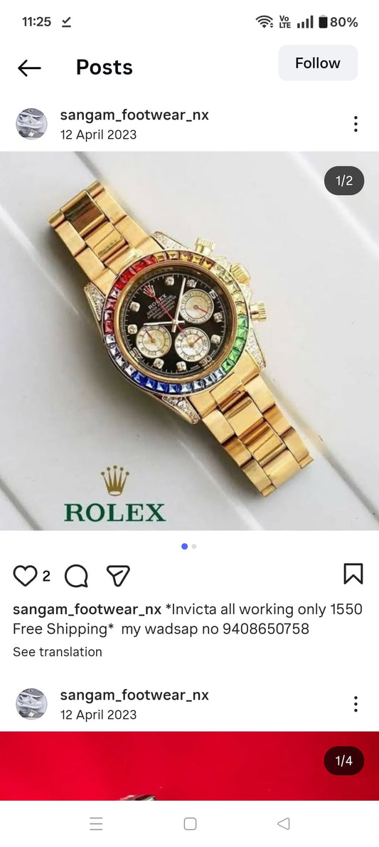 ro_lex Rambo