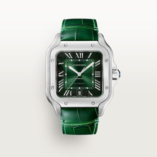 CARTIER BEIT