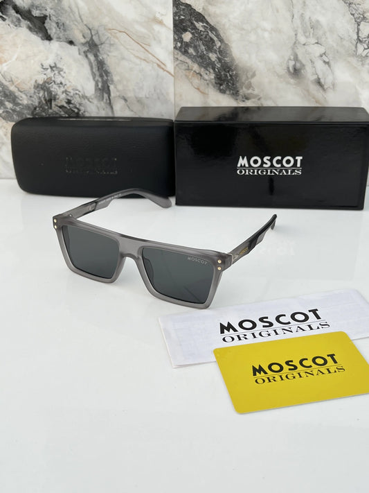 Moscot_60007_grey_black