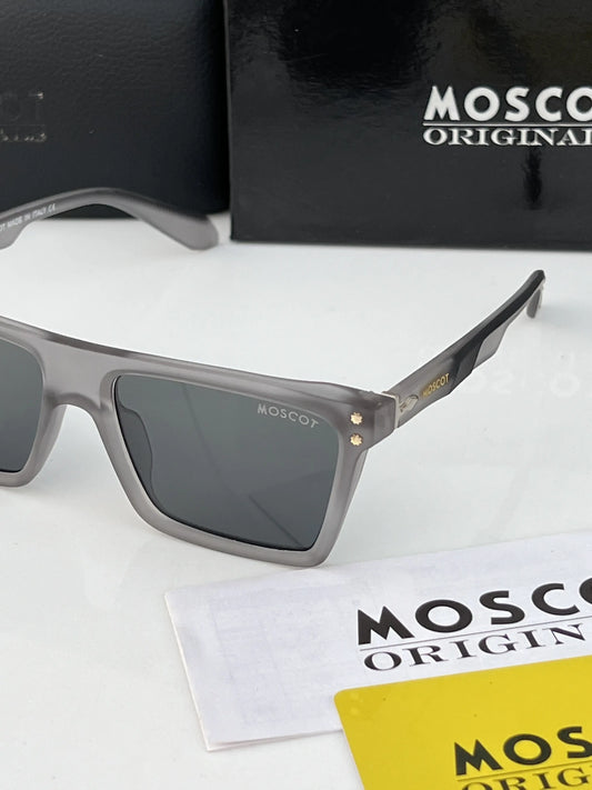 Moscot_60007_grey_black