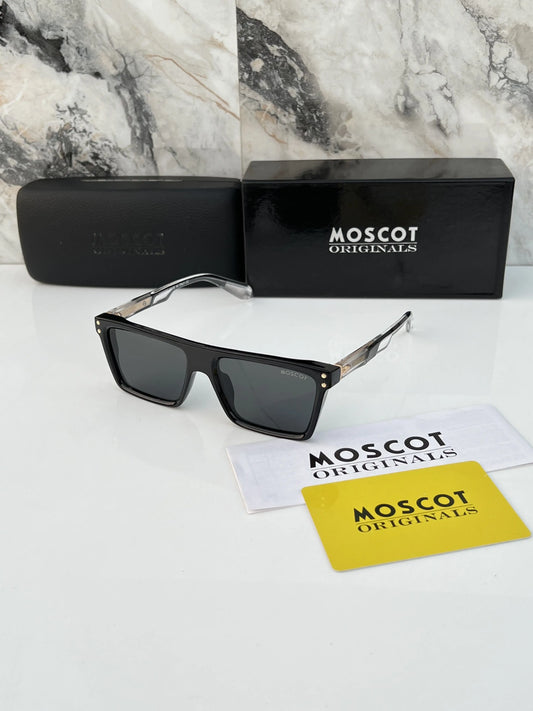 Moscot_60007_glossy_black