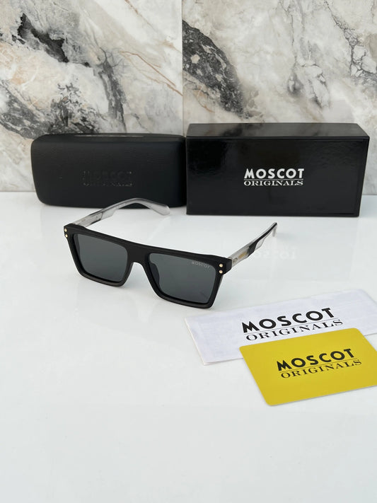 Moscot_60007_matt_black