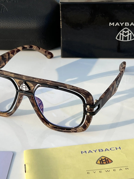 Maybach_7339_military plano
