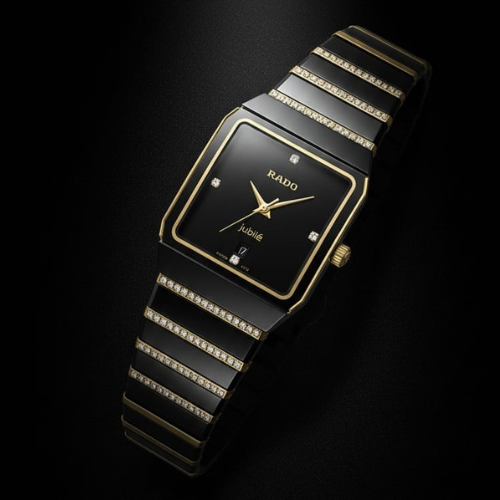 RADO JAPAN